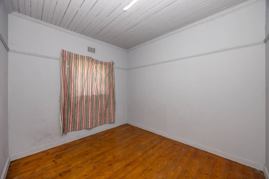 2 Bedroom Property for Sale in Brooklyn Western Cape